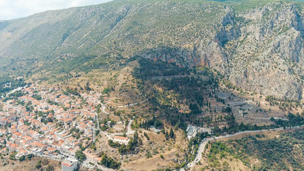 Similar image 22227932