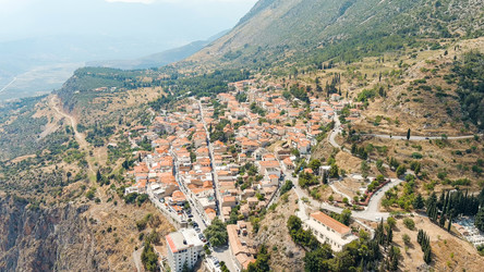 Similar image 22227933