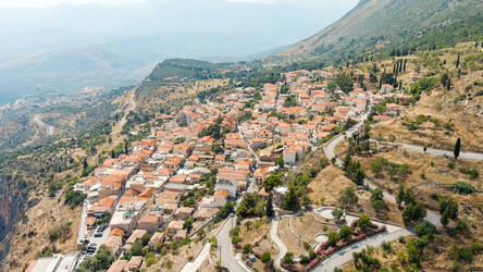 Similar image 22227934