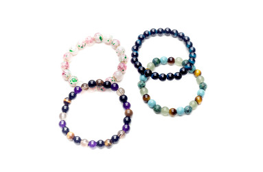 Similar image 22211103