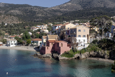 Similar image 22222488