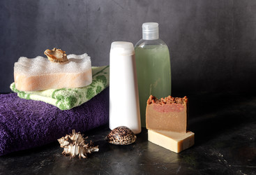 Similar image 22223864