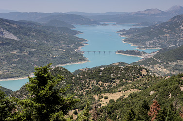 Similar image 22223908