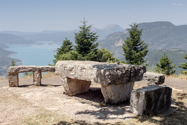 Similar image 22221840