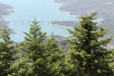 Similar image 22211105