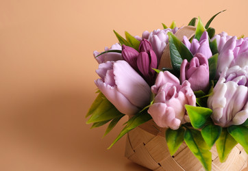 Similar image 22222468