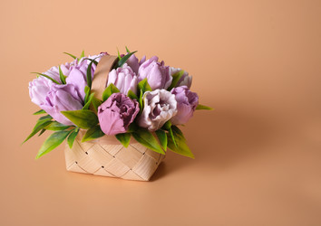 Similar image 22222469