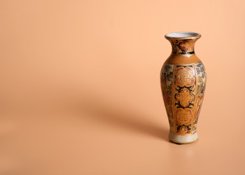 Similar image 22222470