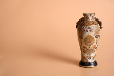 Similar image 22229768