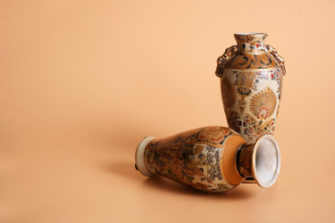 Similar image 22229769