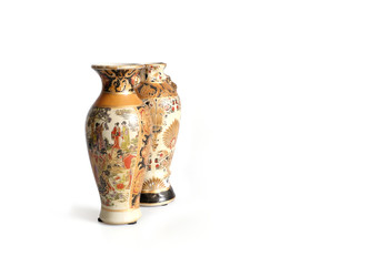 Similar image 22229770