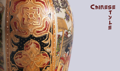 Similar image 22229772