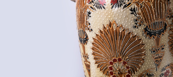 Similar image 22229773