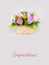 Similar image 22229774