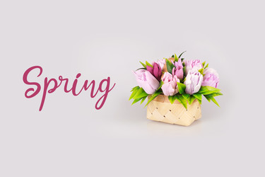 Similar image 22229776