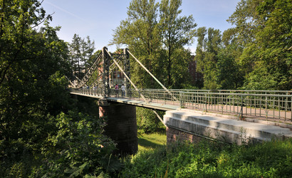 Similar image 22213367