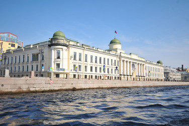 Similar image 22213371