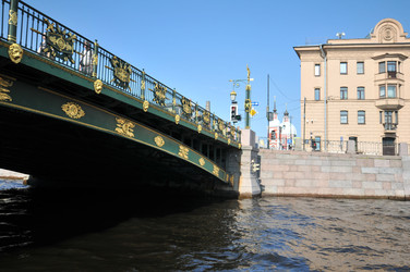 Similar image 22213373