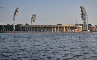 Similar image 22213375