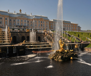 Similar image 22213380