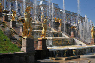 Similar image 22213381