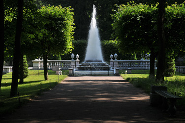 Similar image 22213384