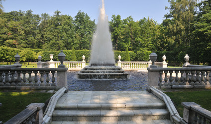 Similar image 22213385