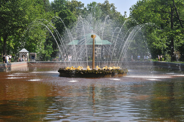 Similar image 22213388