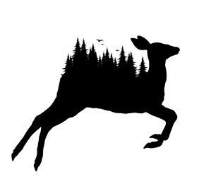 Similar image 22211209