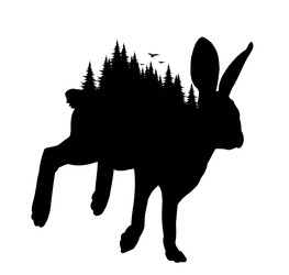 Similar image 22211210