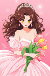 Similar image 22211106