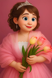 Similar image 22211107