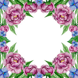 Similar image 22211306