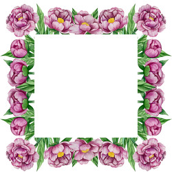 Similar image 22211307