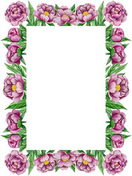 Similar image 22211308