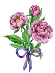 Similar image 22211309