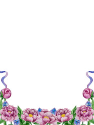 Similar image 22211310