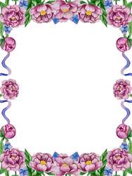 Similar image 22211311