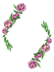 Similar image 22211312