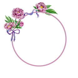 Similar image 22211313