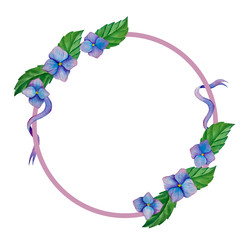 Similar image 22211314