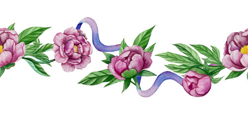 Similar image 22211315