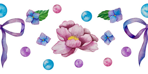 Similar image 22211316