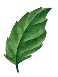 Similar image 22211322