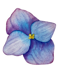 Similar image 22211325