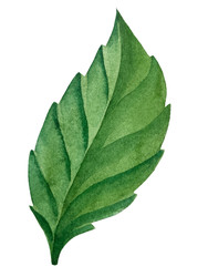 Similar image 22211385