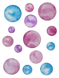 Similar image 22211389