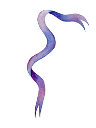 Similar image 22211390