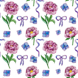 Similar image 22211391