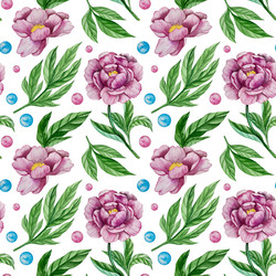 Similar image 22211392